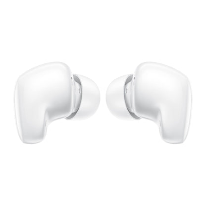 AURICOLARE BLUETOOTH XIAOMI REDMI BUDS 6 PLAY BHR8773GL WHITE