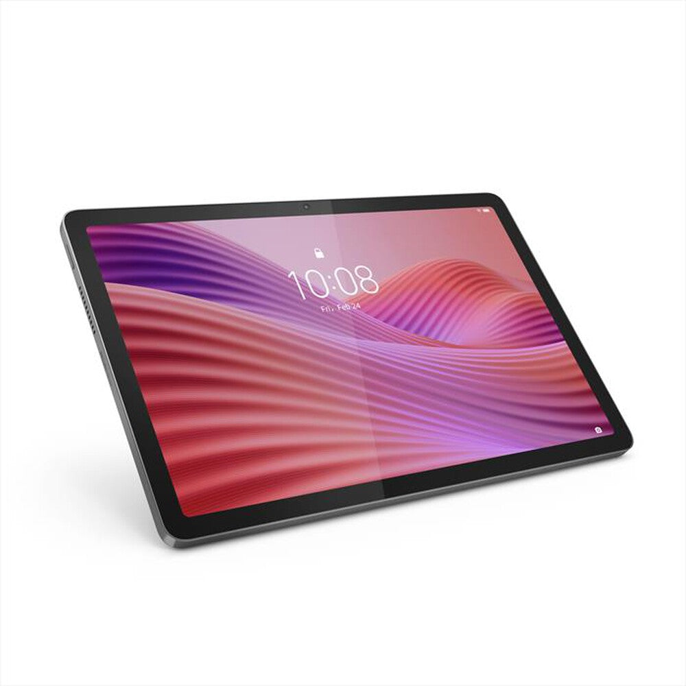 TABLET LENOVO ZAEH0049SE TB311FU FHD 10,1" 4+128GB WIFI LUNA GREY CASE INCLUSO ITALIA