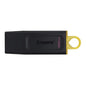 MEMORIA USB 128GB 3.2 KINGSTON DTXS/128GB