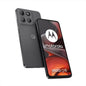 SMARTPHONE MOTOROLA G15 POWER 4G 8+512GB DUOS GRAVITY GRAY ITALIA