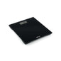 BILANCIA PESA PERSONA DIGITALE TERMOZETA BIBI 85855N 180KG BLACK
