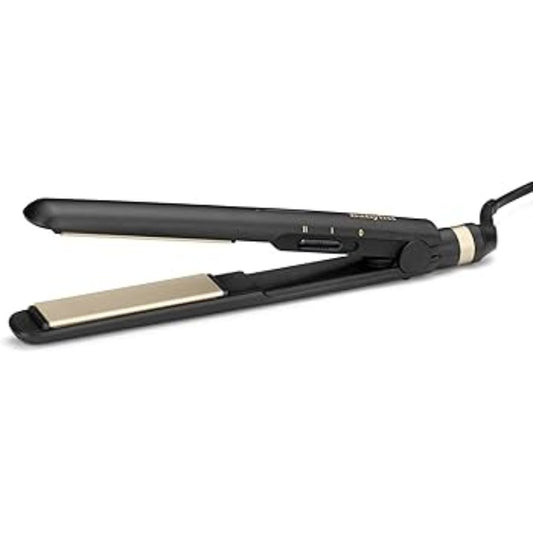 PIASTRA LISCIANTE BABYLISS 2000W RIVESTITA IN CERAMICA STO89E