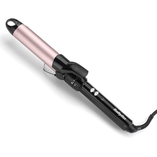 ARRICCIACAPELLI BABYLISS C332E/C332E BLACK