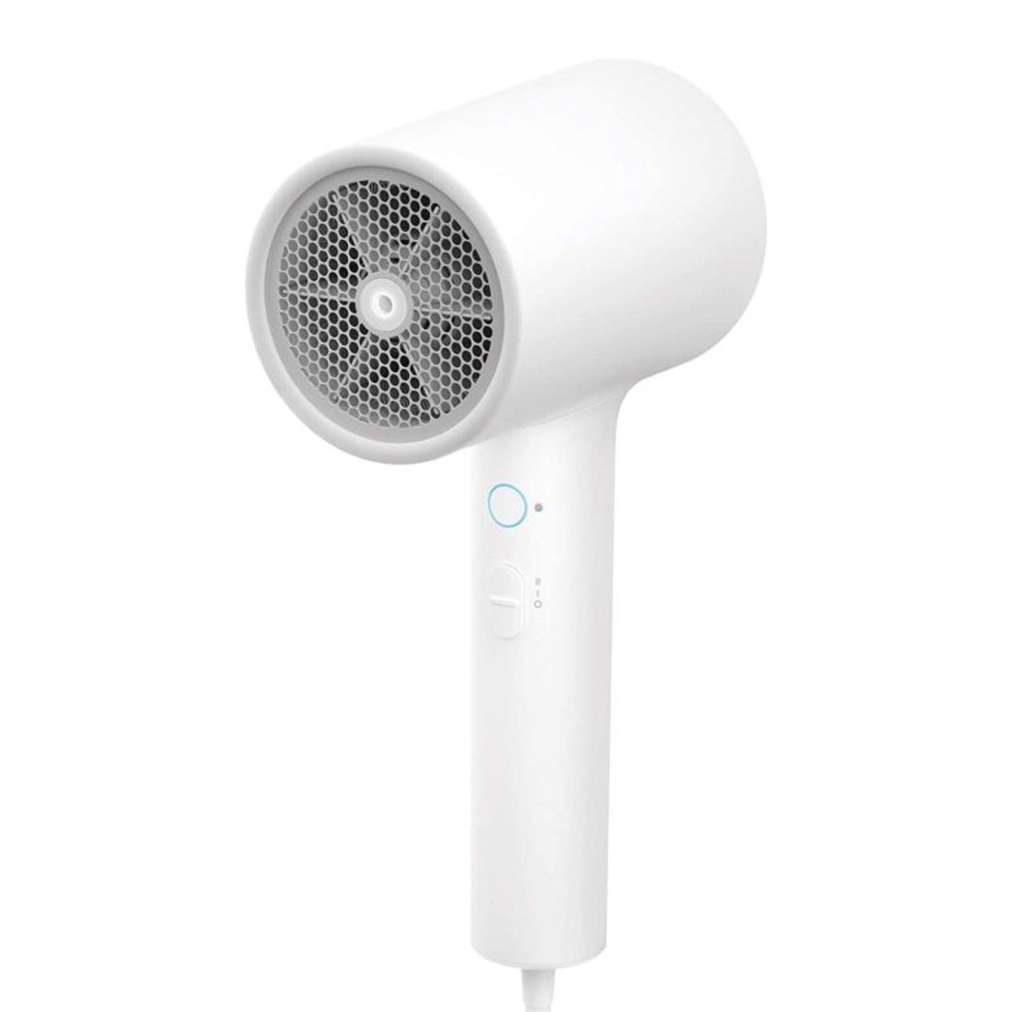ASCIUGACAPELLI IONICO 1600W XIAOMI COMPACT AIR DRYER BHR7475EU BIANCO