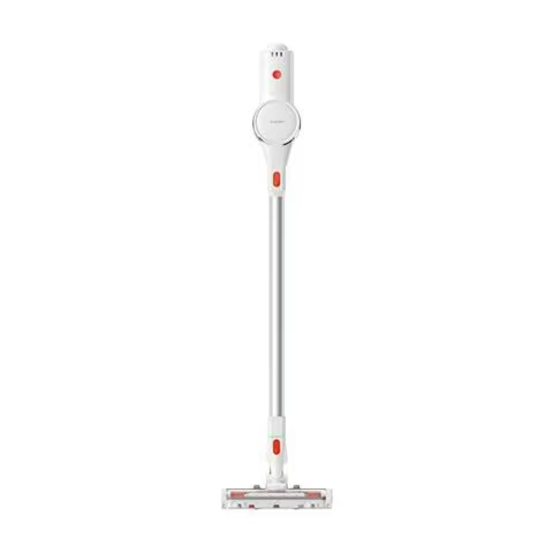 ASPIRAPOLVERE XIAOMI MI VACUUM CLEANER G20 LITE BHR8195EU WHITE