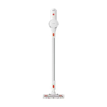 ASPIRAPOLVERE XIAOMI MI VACUUM CLEANER G20 LITE BHR8195EU WHITE