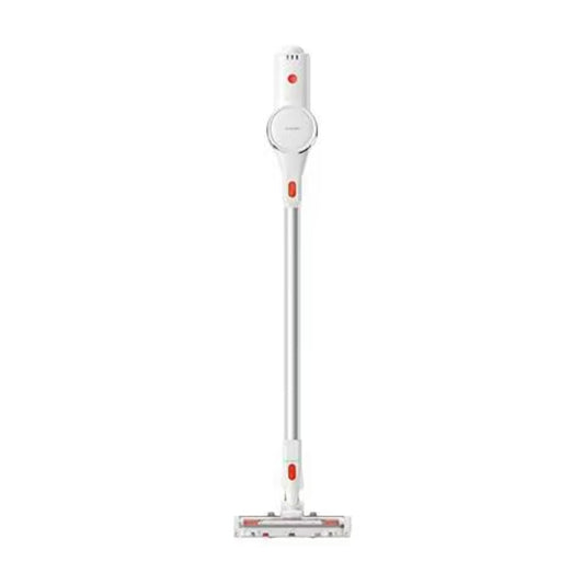 ASPIRAPOLVERE XIAOMI MI VACUUM CLEANER G20 LITE BHR8195EU WHITE