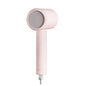 ASCIUGACAPELLI IONICO 1600W XIAOMI COMPACT AIR DRYER BHR7474EU PINK