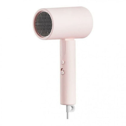 ASCIUGACAPELLI IONICO 1600W XIAOMI COMPACT AIR DRYER BHR7474EU PINK