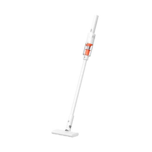 ASPIRAPOLVERE XIAOMI MI VACUUM CLEANER P30 WHITE