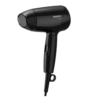 ASCIUGACAPELLI PROFESSIONALE PHILIPS 1200W BHC010/10