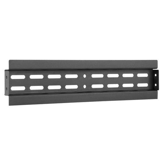 Barra Aggiuntiva per Supporti TV a Muro Video Wall