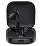 AURICOLARE BLUETOOTH XIAOMI REDMI BUDS 6 ACTIVE BHR8396GL BLACK