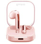 AURICOLARE BLUETOOTH XIAOMI REDMI BUDS 6 ACTIVE BHR8395GL PINK