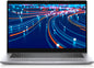 NOTEBOOK DELL LATITUDE 5320 13,3" FHD I5-1145G7/16GB/256GB/SSD/W11P TOUCH SCREEN RICONDIZIONATO GRADO A