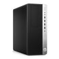 PC HP 800 G3 SFF I7-7TH/16GB/512GB/SSD/NVME/W11P RICONDIZIONATO GRADO A