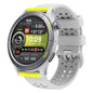 SMARTWATCH AMAZFIT CHEETAH GPS 47MM GREY