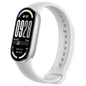 SMARTWATCH XIAOMI SMART BAND 10 BHR07PSGL GRACIER SILVER