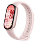 SMARTWATCH XIAOMI SMART BAND 10 BHR09999GL MYSTIC ROSE