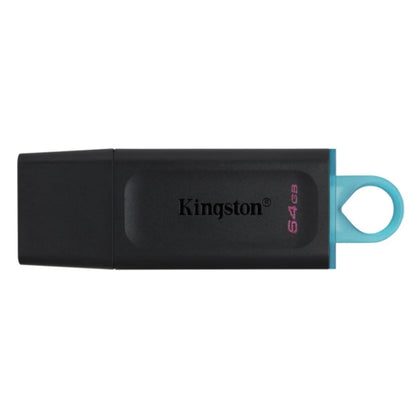 MEMORIA USB 64GB 3.2 KINGSTON DTXS/64GB