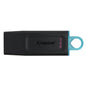 MEMORIA USB 64GB 3.2 KINGSTON DTXS/64GB