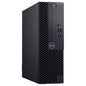 PC DELL 3060 MICRO I5-8TH/16GB/512GB/SSD/W11P RICONDIZIONATO GRADO A