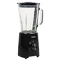 FRULLATORE TRISTAR BL-4477 1,5L 500W BLACK