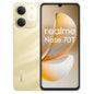 SMARTPHONE REALME NOTE 70T 4+256GB DUOS BEACH GOLD