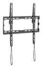 Supporto a Muro Inclinabile per TV LED 32-70'' a Basso Profilo