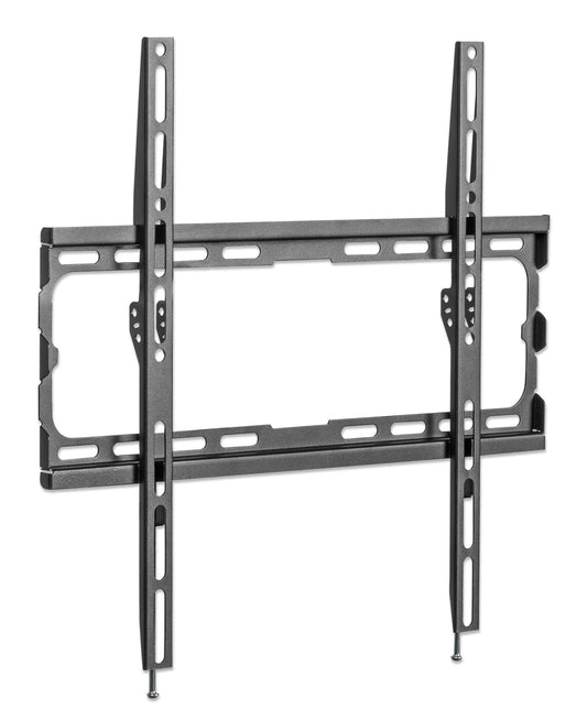 Supporto TV a Muro Fissa Ultra-Slim per TV 32-70''