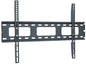 Supporto a Muro per TV LED LCD Ultra Slim 40-65'' Fisso