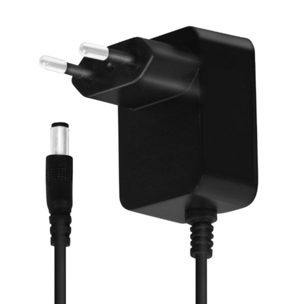 Box Esterno USB-C 3.2 Gen 1 per HDD/SSD SATA da 2,5'' e 3,5''