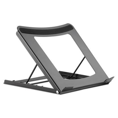 Supporto Regolabile per Laptop e Tablet