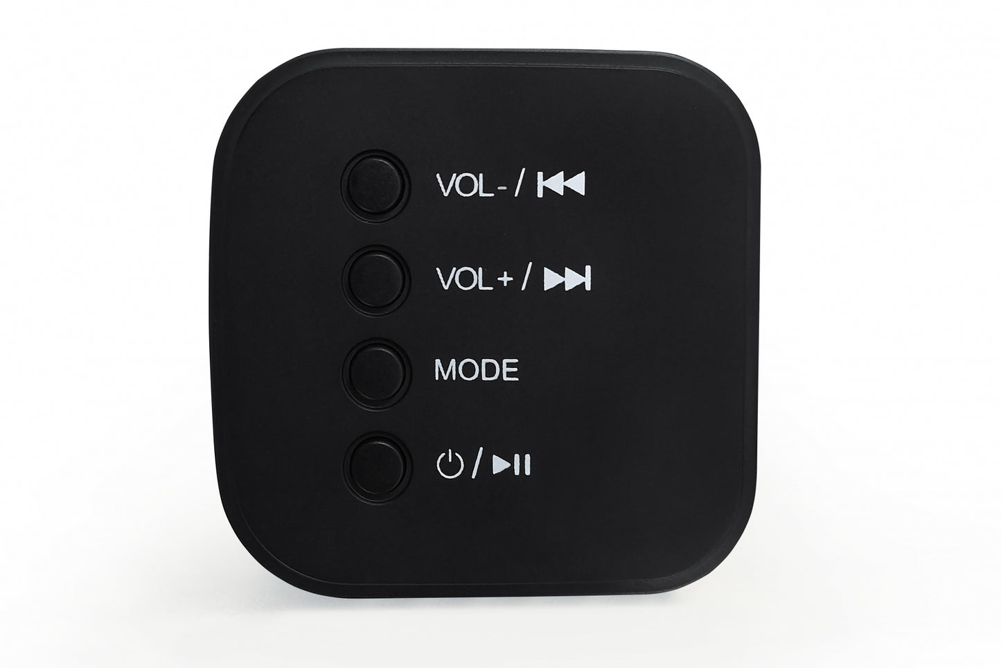 Soundbar Bluetooth 5.0 30W per TV con ingressi HDMI-ARC Ottici e AUX, TX311