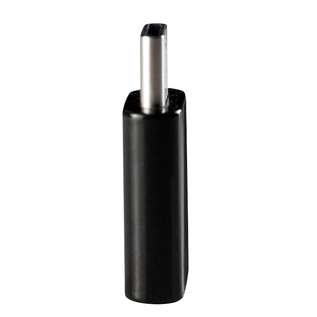 Adattatore Bluetooth 5.3 fino a 20m USB-C 3 Mbit/s USB 3.2