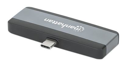 Docking Station da Viaggio USB-C PD a HDMI 4 in 1