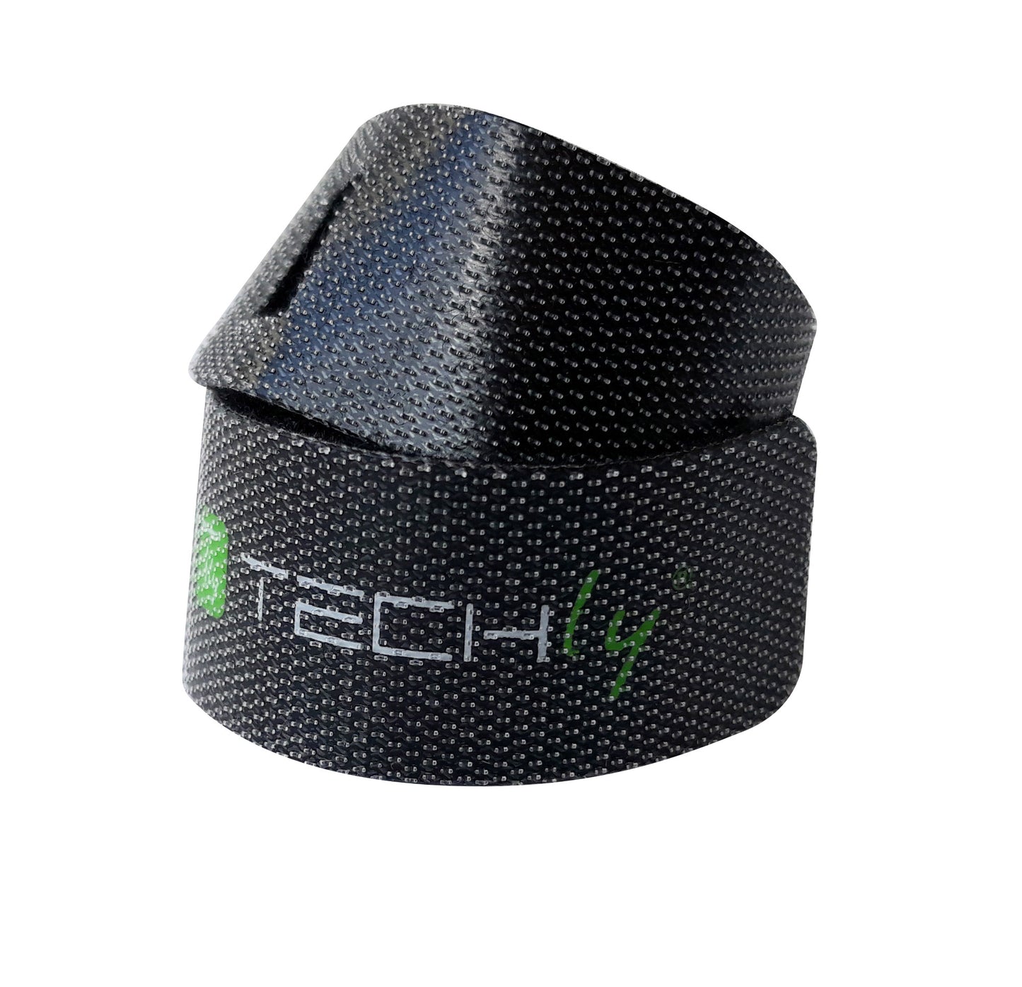 Cavo USB A Maschio 2.0 / USB-C Maschio 1m Nero