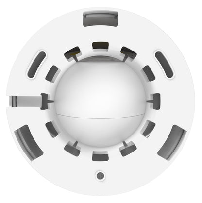 Telecamera di Sicurezza PoE 4MP, IC7-PRS