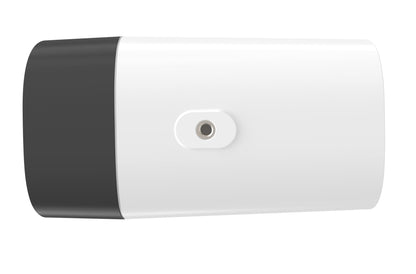 Telecamera di Sicurezza Bullet PoE 4MP, IT7-PRS