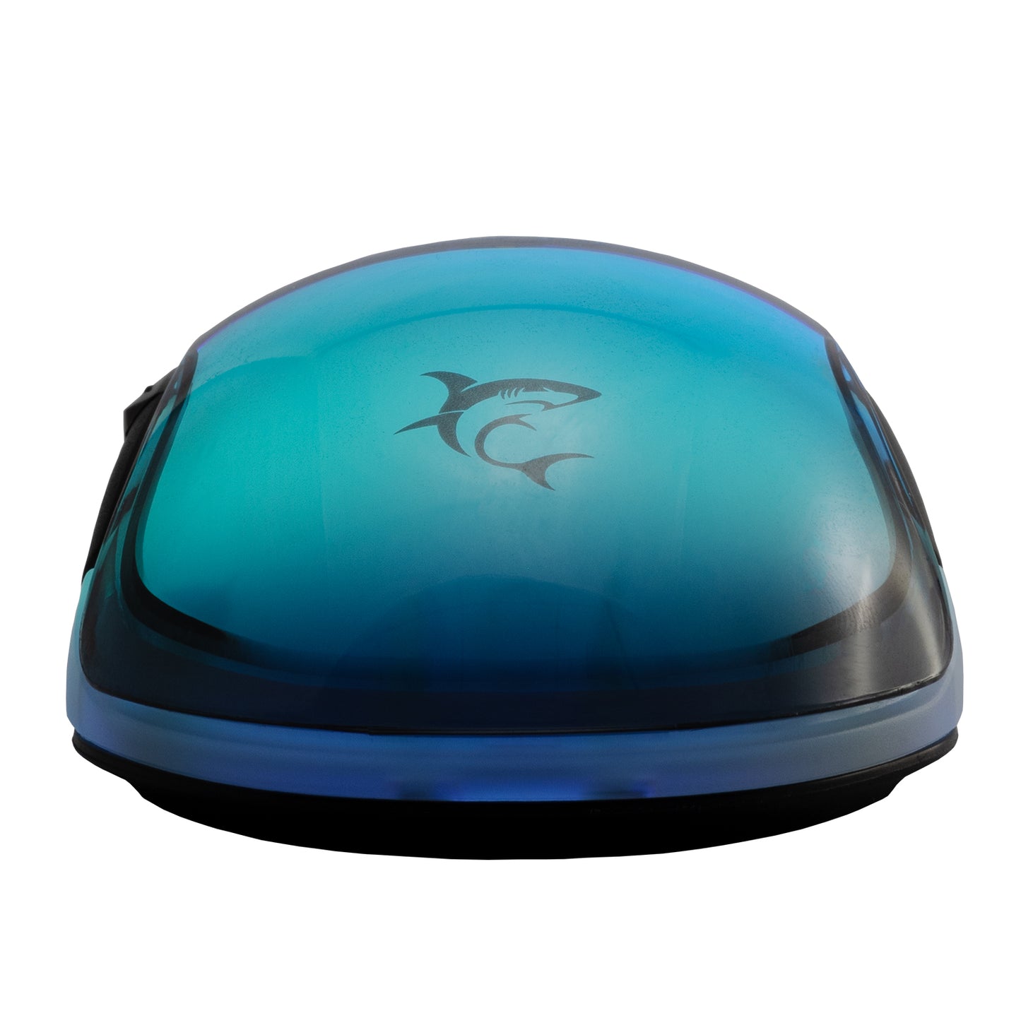 Mouse Ottico USB Gaming 12800 Dpi 7 Tasti Retroilluminazione LED RGB Nero, MORDRED