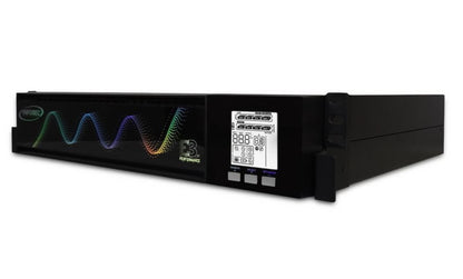 Gruppo di Continuità UPS E3 Performance 3000 RT Onda Sinusoidale