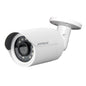 Telecamera CCTV  Bullet 2Mp 4-in-1 IP67, DGC2105ATS