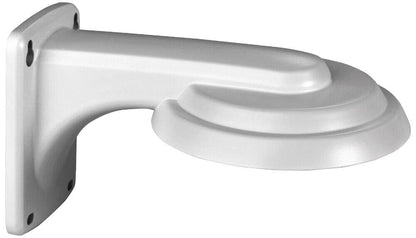 Staffa a Parete da Interno per Telecamera, AVA43BK-WBKT