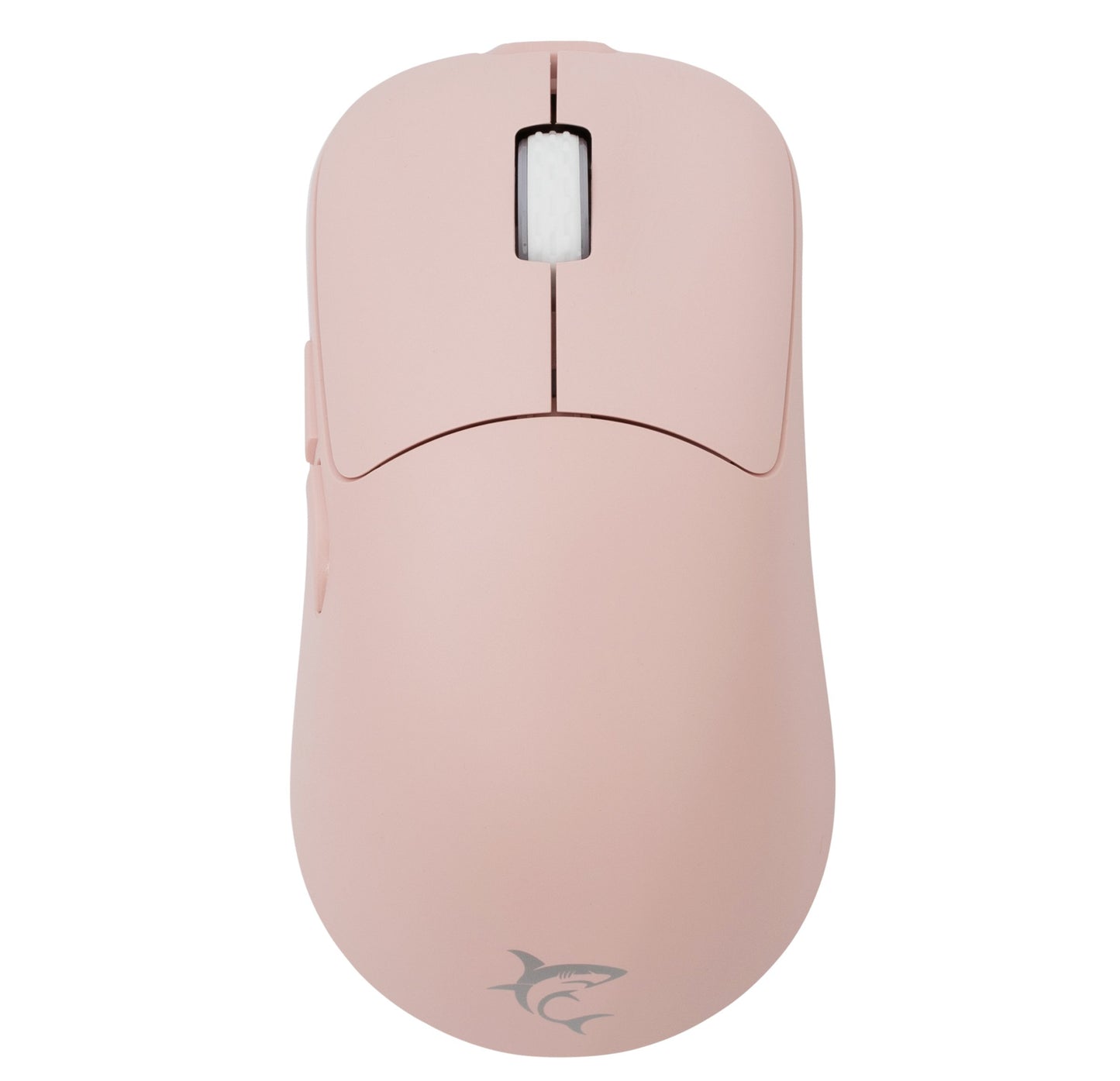 Mouse Ottico Wireless Gaming USB-C™ 6400 dpi Rosa, AERO