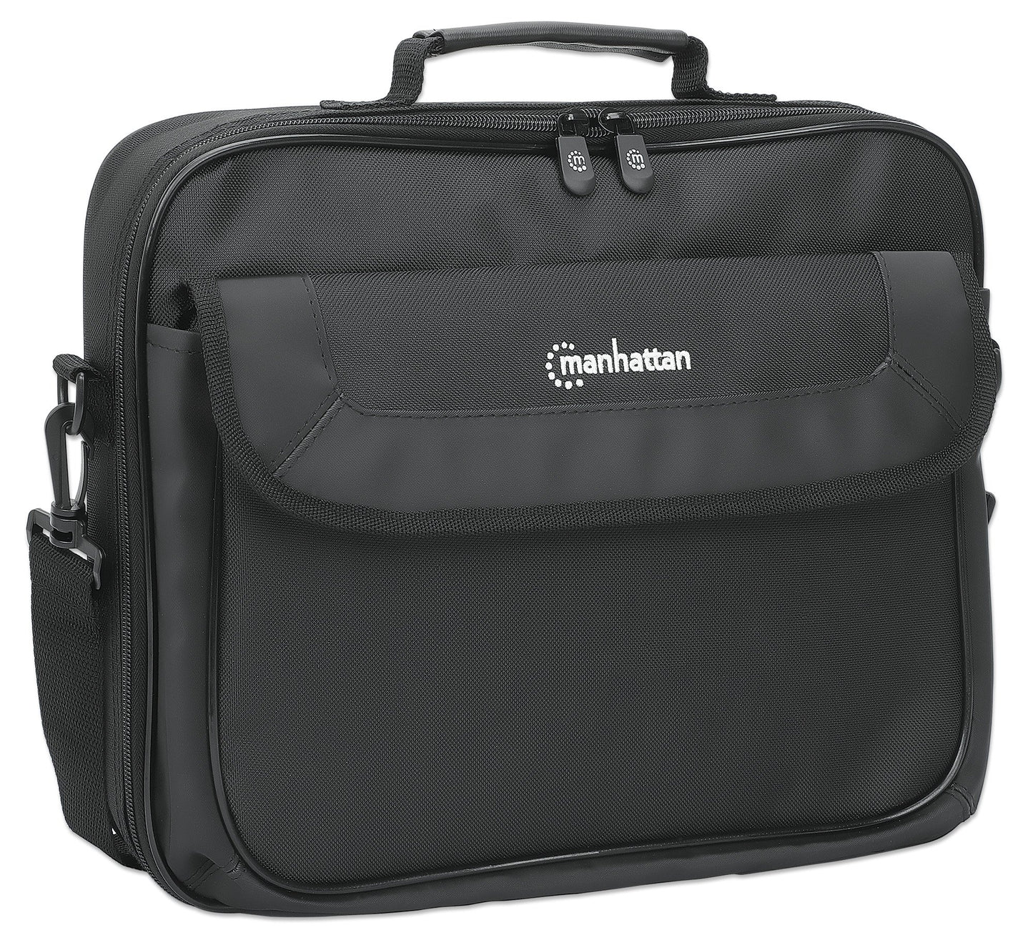 Borsa Notebook Cambridge 14.1"