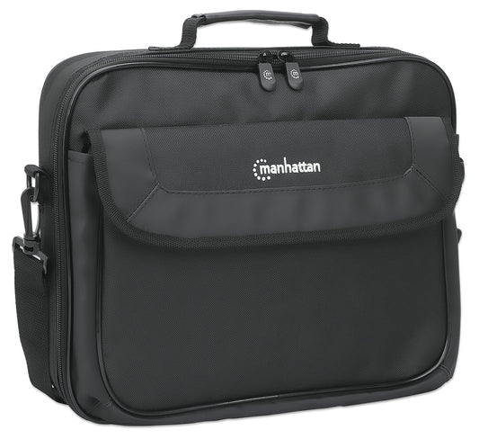 Borsa Notebook Cambridge 14.1"
