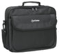 Borsa Notebook Cambridge 14.1"
