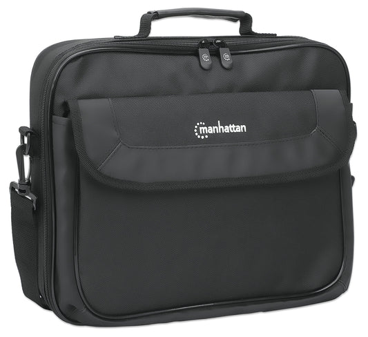 Borsa Notebook Cambridge 14.1''