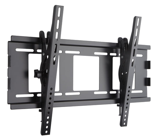 Supporto a Muro per TV LED LCD 32-70'' Inclinabile