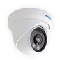Telecamera IP Dome H.265 IR da 5 MP Starlight Rilevamento Basato su AI, DGM5216SVATP